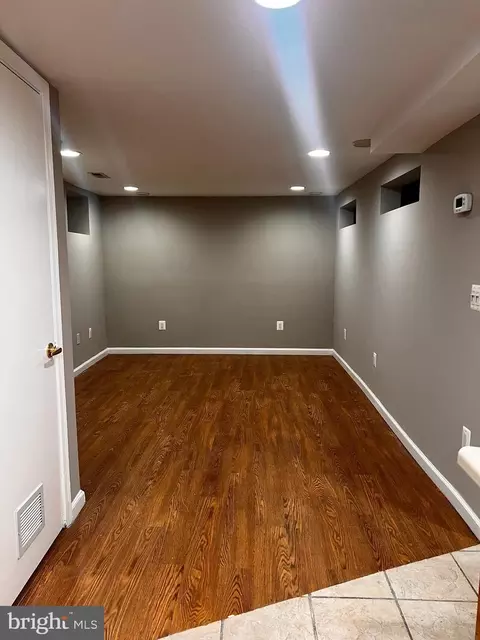 Other - 25 Kenmar Ave, Garrison, MD 21117 photo 6 of 6