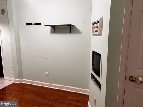 Other - 25 Kenmar Ave, Garrison, MD 21117 photo 5 of 6