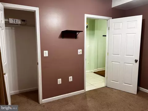 Other - 25 Kenmar Ave, Garrison, MD 21117 photo 3 of 6