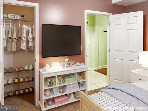 Other - 25 Kenmar Ave, Garrison, MD 21117 photo 4 of 6