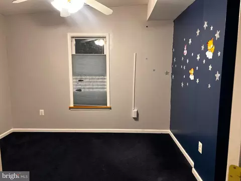 Bedroom - 25 Kenmar Ave, Garrison, MD 21117 photo 3 of 6