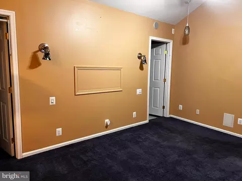 Other - 25 Kenmar Ave, Garrison, MD 21117 photo 1 of 6
