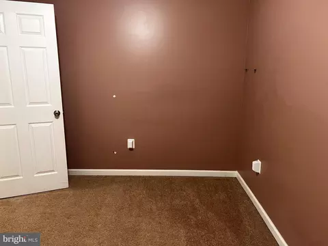 Other - 25 Kenmar Ave, Garrison, MD 21117 photo 2 of 6