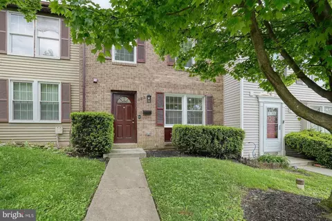 133 Wimbledon Ln, Owings Mills, MD 21117