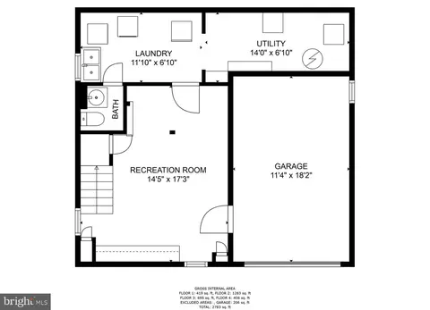 620 Overbrook Rd, Baltimore, MD 21212 photo 47