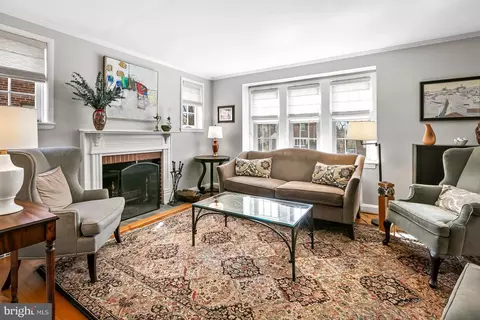 620 Overbrook Rd, Baltimore, MD 21212 photo 8