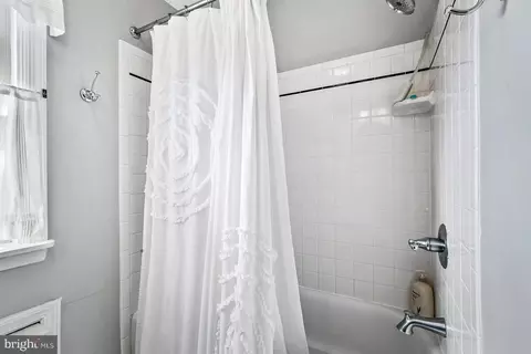620 Overbrook Rd, Baltimore, MD 21212 photo 44