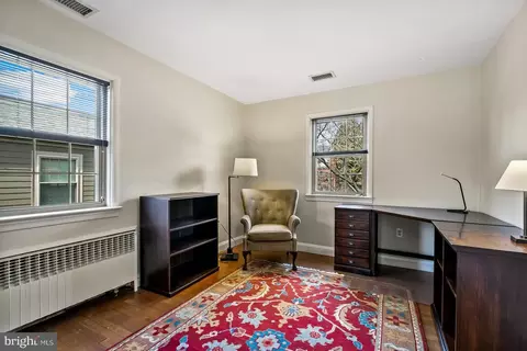 620 Overbrook Rd, Baltimore, MD 21212 photo 45