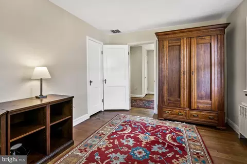 620 Overbrook Rd, Baltimore, MD 21212 photo 46