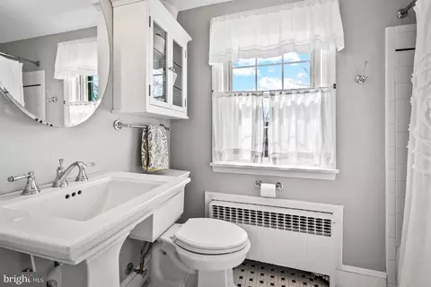 620 Overbrook Rd, Baltimore, MD 21212 photo 42