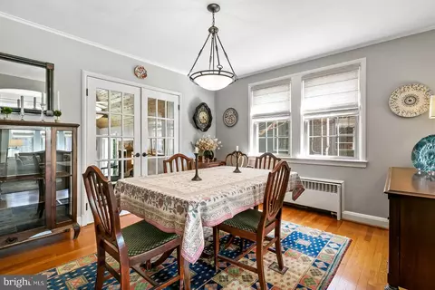 620 Overbrook Rd, Baltimore, MD 21212 photo 12