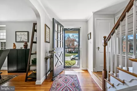 620 Overbrook Rd, Baltimore, MD 21212 photo 4
