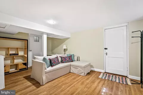620 Overbrook Rd, Baltimore, MD 21212 photo 49
