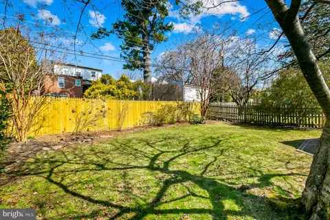 620 Overbrook Rd, Baltimore, MD 21212 photo 33