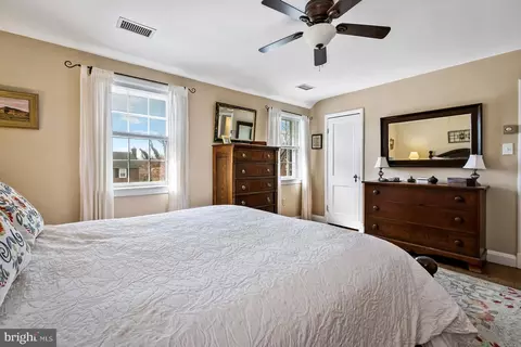 620 Overbrook Rd, Baltimore, MD 21212 photo 40