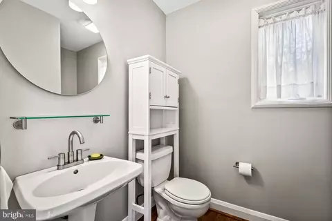 620 Overbrook Rd, Baltimore, MD 21212 photo 21