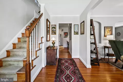620 Overbrook Rd, Baltimore, MD 21212 photo 6