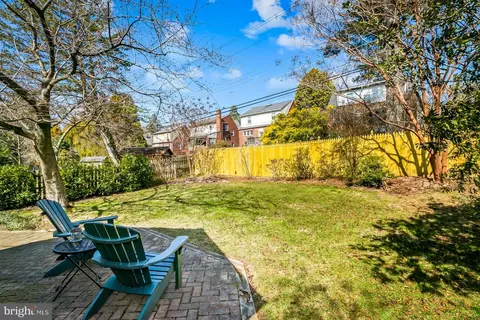 620 Overbrook Rd, Baltimore, MD 21212 photo 34