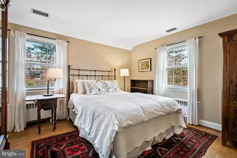 620 Overbrook Rd, Baltimore, MD 21212 photo 39