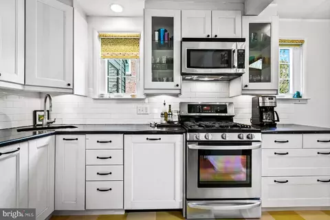 620 Overbrook Rd, Baltimore, MD 21212 photo 18