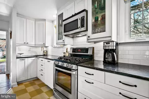 620 Overbrook Rd, Baltimore, MD 21212 photo 17
