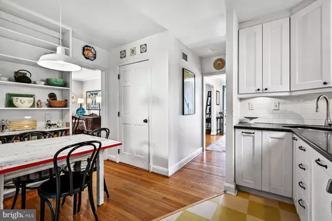 620 Overbrook Rd, Baltimore, MD 21212 photo 15