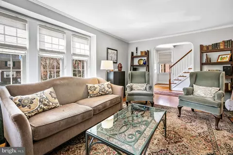 620 Overbrook Rd, Baltimore, MD 21212 photo 7