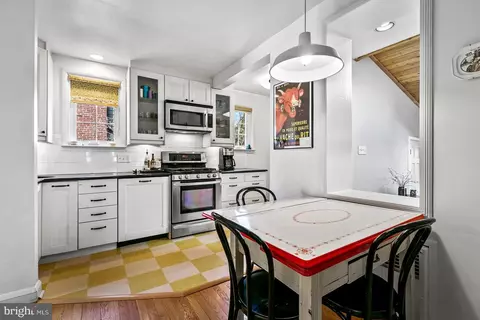 620 Overbrook Rd, Baltimore, MD 21212 photo 16