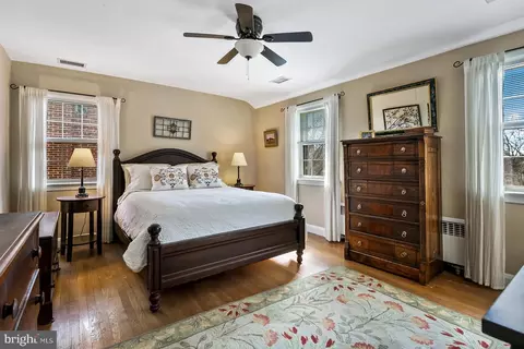 620 Overbrook Rd, Baltimore, MD 21212 photo 38