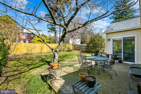 620 Overbrook Rd, Baltimore, MD 21212 photo 30