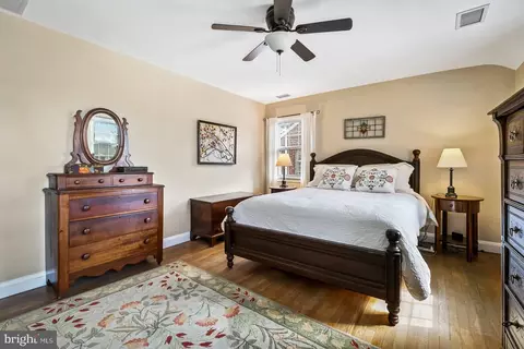 620 Overbrook Rd, Baltimore, MD 21212 photo 37