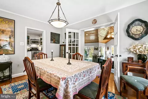 620 Overbrook Rd, Baltimore, MD 21212 photo 14