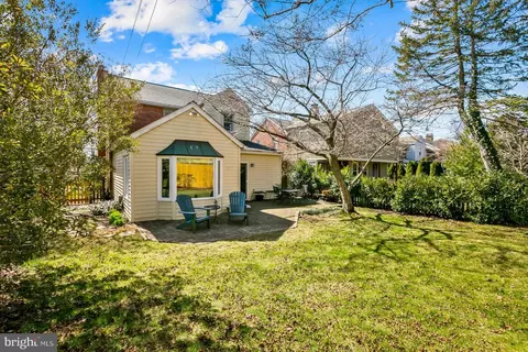 620 Overbrook Rd, Baltimore, MD 21212 photo 31