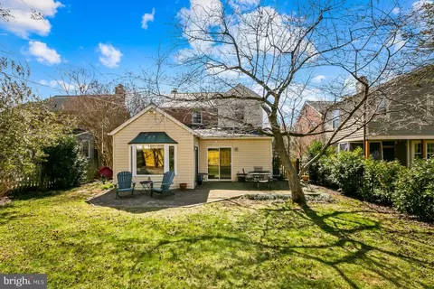 620 Overbrook Rd, Baltimore, MD 21212 photo 32
