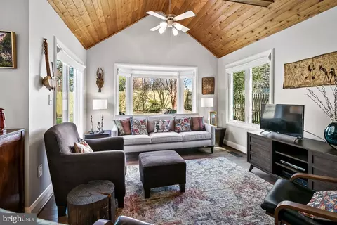 620 Overbrook Rd, Baltimore, MD 21212 photo 24