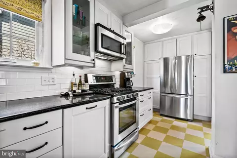 620 Overbrook Rd, Baltimore, MD 21212 photo 19