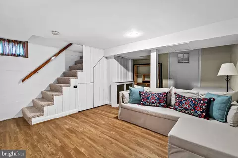 620 Overbrook Rd, Baltimore, MD 21212 photo 48