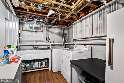 620 Overbrook Rd, Baltimore, MD 21212 photo 51