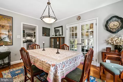 620 Overbrook Rd, Baltimore, MD 21212 photo 13
