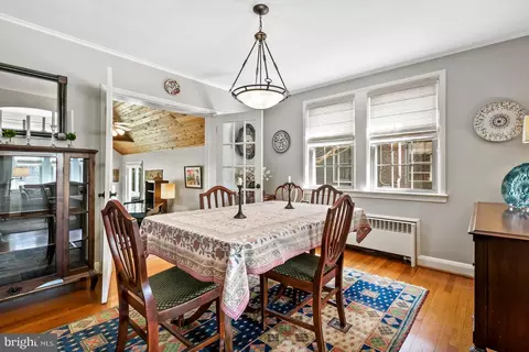 620 Overbrook Rd, Baltimore, MD 21212 photo 11