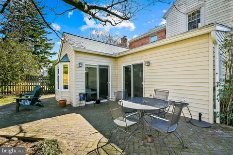 620 Overbrook Rd, Baltimore, MD 21212 photo 29