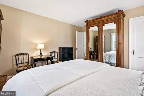 620 Overbrook Rd, Baltimore, MD 21212 photo 41