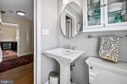 620 Overbrook Rd, Baltimore, MD 21212 photo 43