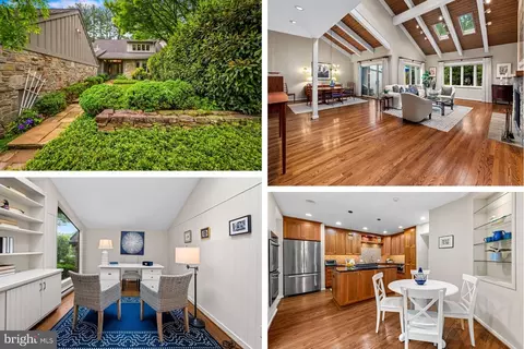 2423 Still Frst, Pikesville, MD 21208