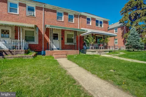 126 Kingston Rd, Middle River, MD 21220 photo 4