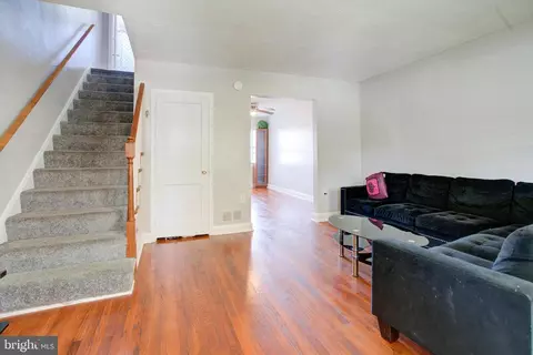 126 Kingston Rd, Middle River, MD 21220 photo 7