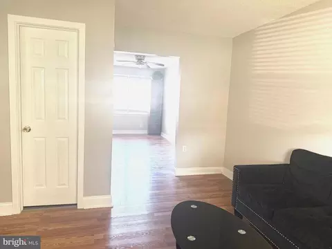 126 Kingston Rd, Middle River, MD 21220 photo 10