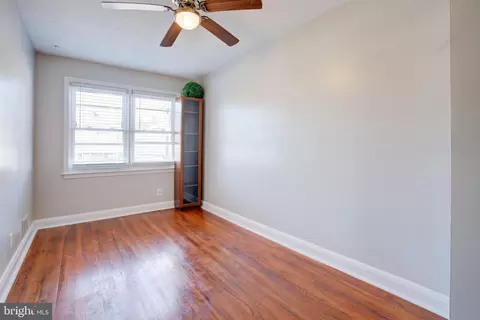 126 Kingston Rd, Middle River, MD 21220 photo 12