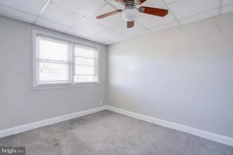 126 Kingston Rd, Middle River, MD 21220 photo 18