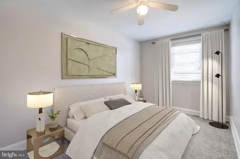 126 Kingston Rd, Middle River, MD 21220 photo 20